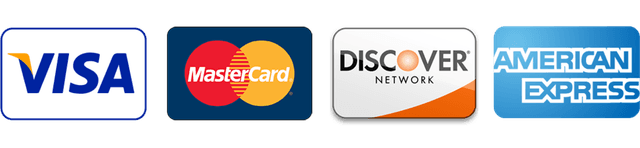 Secure payment